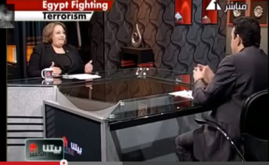 شقيق الرئيس الامريكي اوباما من الاخوان المسلمين شقيق الرئيس الامريكي اوباما من الاخوان المسلمين