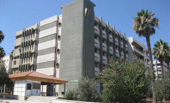 ‘‘التعليم العالي‘‘ يوزع 72 مليون دينار على الجامعات ضمن الدعم السنوي ‘‘التعليم العالي‘‘ يوزع 72 مليون دينار على الجامعات ضمن الدعم السنوي