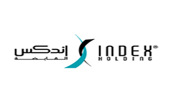 وفد من "اندكس" يزور "تكية" أم علي في عمَّان وفد من "اندكس" يزور "تكية" أم علي في عمَّان