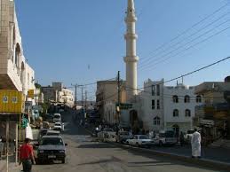 بلدية دير ابي سعيد الجديدة يشيد بجهود الاجهزة الامنية بلدية دير ابي سعيد الجديدة يشيد بجهود الاجهزة الامنية