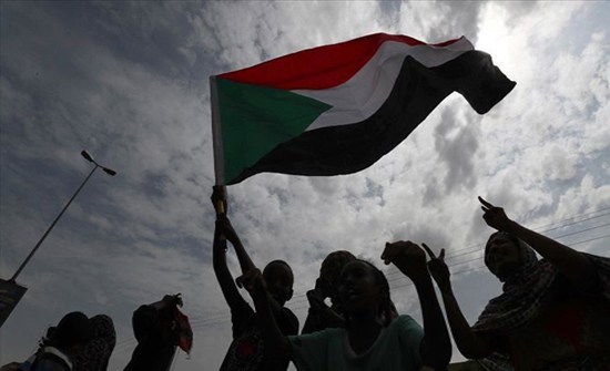 بريطانيا: مستعدون لدعم الحكومة الانتقالية بالسودان بريطانيا: مستعدون لدعم الحكومة الانتقالية بالسودان