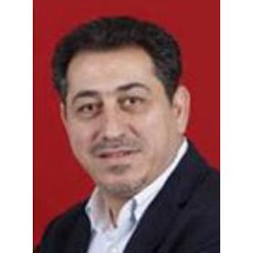 الثلوج غابت ... ورفع الخبز تحقق الثلوج غابت ... ورفع الخبز تحقق