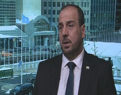 الحريري: مستعدون للتفاعل الإيجابي مع العملية الدستورية الحريري: مستعدون للتفاعل الإيجابي مع العملية الدستورية
