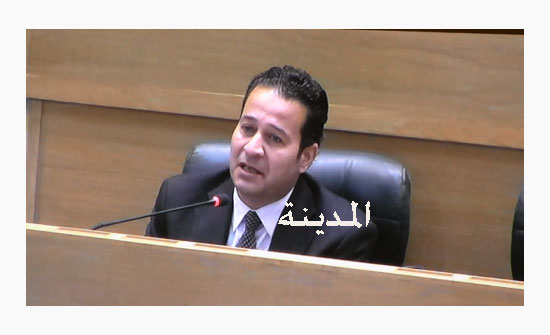 وزير الثقافة يلتقي سفير بروناي دار السلام وزير الثقافة يلتقي سفير بروناي دار السلام