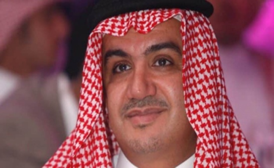 شاهد: احتفال مدراء MBC بنبأ خروج الوليد الإبراهيم من الريتز كارلتون شاهد: احتفال مدراء MBC بنبأ خروج الوليد الإبراهيم من الريتز كارلتون