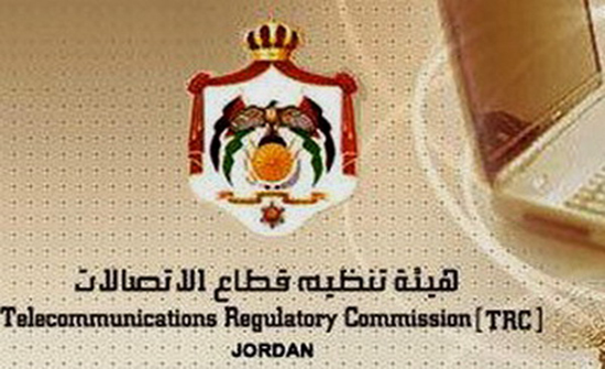 93 مليون دينار حجم الاستثمار في الهواتف المتنقلة 93 مليون دينار حجم الاستثمار في الهواتف المتنقلة