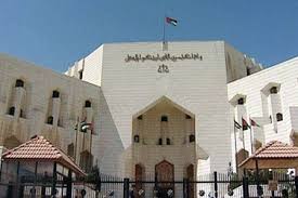 ورشة تدريبية للمحامين حول الية تسجيل الدعاوى الالكترونية ورشة تدريبية للمحامين حول الية تسجيل الدعاوى الالكترونية