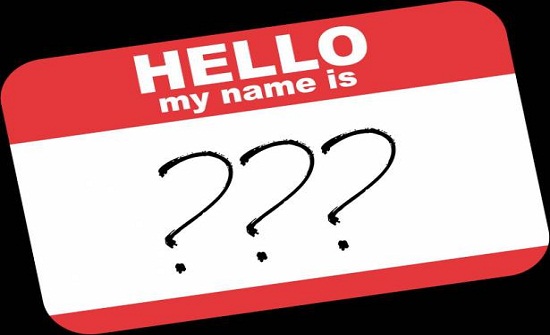 محكمة فرنسية تمنع والدين من اختيار هذا الاسم لطفلهما محكمة فرنسية تمنع والدين من اختيار هذا الاسم لطفلهما