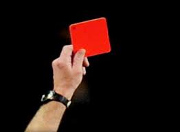 اتحاد كرة القدم يكرم 13 حكما متقاعدا اتحاد كرة القدم يكرم 13 حكما متقاعدا