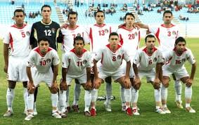 المنتخب الأولمبي يبدأ تدريباته في فلسطين المنتخب الأولمبي يبدأ تدريباته في فلسطين