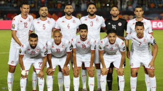 كأس أفريقيا.. تونس تسعى لتجنب مطب مصر والمغرب كأس أفريقيا.. تونس تسعى لتجنب مطب مصر والمغرب
