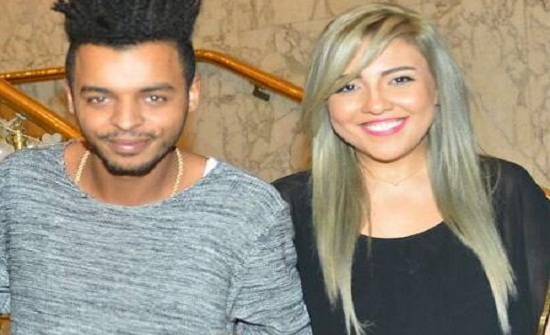 صور : مي كساب حامل في طفلها الثاني.. خمنوا موعد الولادة! صور : مي كساب حامل في طفلها الثاني.. خمنوا موعد الولادة!