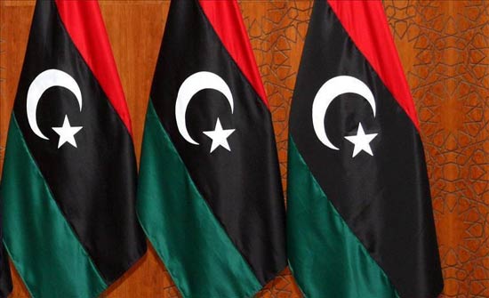 ارتفاع عدد ضحايا الانفجار المزدوج في بنغازي الليبية لـ22 قتيلًا ارتفاع عدد ضحايا الانفجار المزدوج في بنغازي الليبية لـ22 قتيلًا