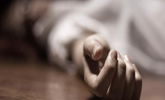 قرار مؤلم بعد سبع سنوات من «الحب» قرار مؤلم بعد سبع سنوات من «الحب»