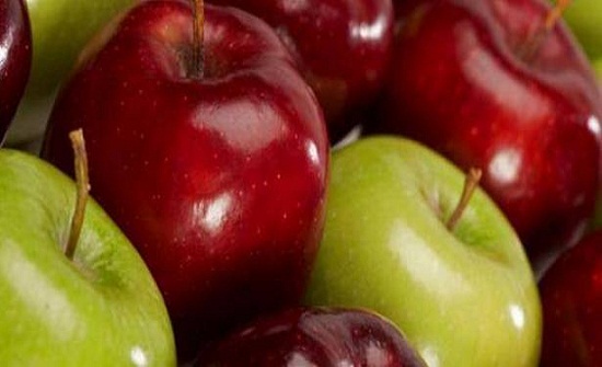 هذه الفاكهة تساعدكم في خسارة 7 كلغ.. كيف؟ هذه الفاكهة تساعدكم في خسارة 7 كلغ.. كيف؟
