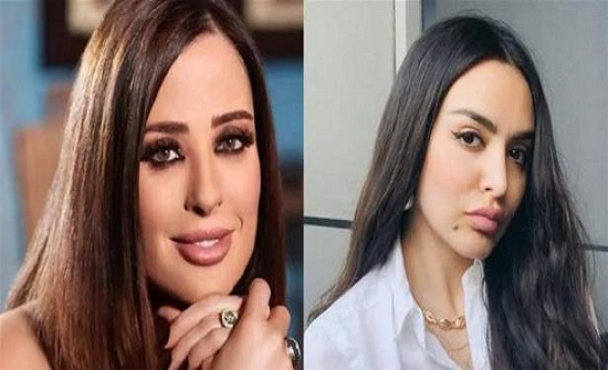 زوجات نجوم دراما رمضان 2019.. من الاجمل؟ (صور) زوجات نجوم دراما رمضان 2019.. من الاجمل؟ (صور)