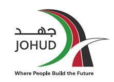 اختتام دورة المهارات الحياتية في مركز الاميرة بسمه في عجلون اختتام دورة المهارات الحياتية في مركز الاميرة بسمه في عجلون