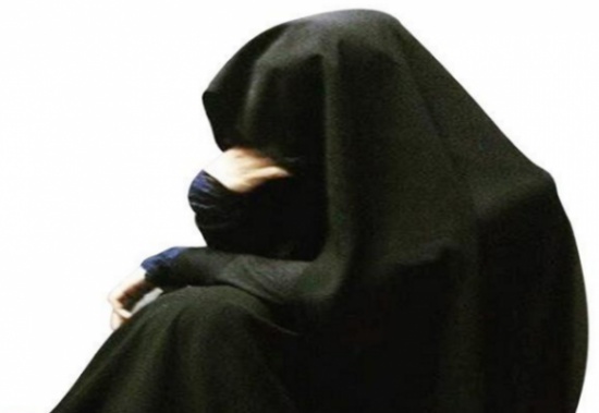 يتّم أبنائي وتكفّل بأيتام الغير.. أم سعد: طليقي صدمني بعد طفلي الثاني وقال لي مهمتي انتهت! يتّم أبنائي وتكفّل بأيتام الغير.. أم سعد: طليقي صدمني بعد طفلي الثاني وقال لي مهمتي انتهت!