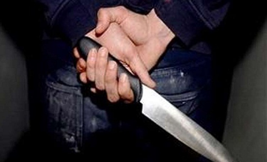 العثور على 4 جثث من أسرة واحدة بالبحيرة العثور على 4 جثث من أسرة واحدة بالبحيرة