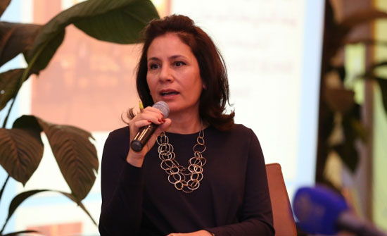 زواتي : جمعنا الضرائب والرسوم والبدلات تحت ضريبة ثابتة ولم نفرض ضريبة جديدة زواتي : جمعنا الضرائب والرسوم والبدلات تحت ضريبة ثابتة ولم نفرض ضريبة جديدة