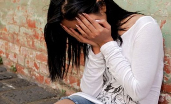 القصة الكاملة لفتاة مصريّة قاصر عمرها “14 عاما” جمعت بين زوجين عرفياً!! القصة الكاملة لفتاة مصريّة قاصر عمرها “14 عاما” جمعت بين زوجين عرفياً!!
