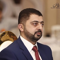 خواطر حول الحجاب الشرعي خواطر حول الحجاب الشرعي