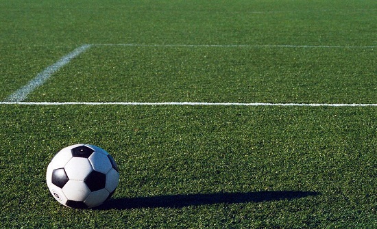 خسارة منتخب الشباب أمام نظيره العراقي خسارة منتخب الشباب أمام نظيره العراقي