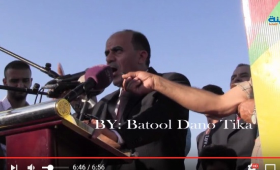 بالفيديو : كلمة النائب حسني الشياب في صلحة الشياب والعثامنة بالصريح بالفيديو : كلمة النائب حسني الشياب في صلحة الشياب والعثامنة بالصريح