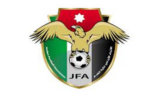 تواصل فعاليات دورة التدريب الاسيوية تواصل فعاليات دورة التدريب الاسيوية