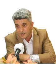 واشنطن وبكين.. أكبر من حرب تجارية! واشنطن وبكين.. أكبر من حرب تجارية!