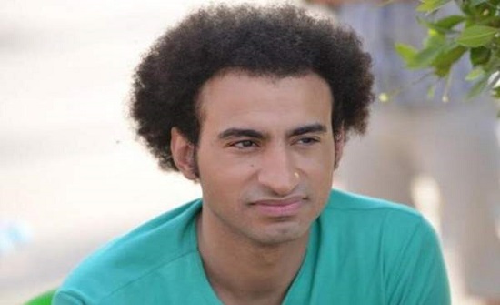 زوجة علي ربيع تعلن انفصالهما: “أمك ثم أمك.. أنا وبنتك خصيمك يوم القيامة” زوجة علي ربيع تعلن انفصالهما: “أمك ثم أمك.. أنا وبنتك خصيمك يوم القيامة”