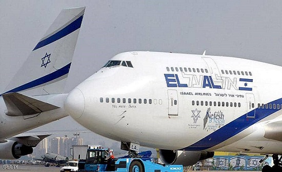 تقارير : روسيا أربكت الملاحة بأجواء إسرائيل.. والسبب "عسكري" تقارير : روسيا أربكت الملاحة بأجواء إسرائيل.. والسبب "عسكري"