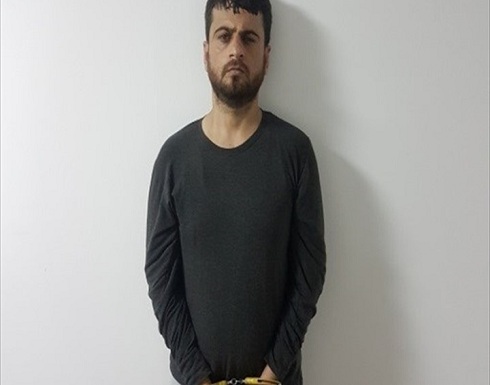 تفاصيل جديدة لعملية المخابرات التركية في اللاذقية تفاصيل جديدة لعملية المخابرات التركية في اللاذقية