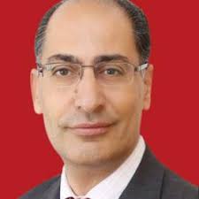 كيف ينظر العالم إلى الأردن؟ كيف ينظر العالم إلى الأردن؟