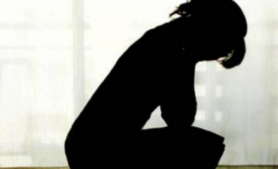 إبنة الـ22 هربت من أمّها اللبنانية ودخلت حمام صديقتها.. ثم وقعت الفاجعة! إبنة الـ22 هربت من أمّها اللبنانية ودخلت حمام صديقتها.. ثم وقعت الفاجعة!