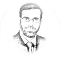 توجيهي موديل 2019 توجيهي موديل 2019