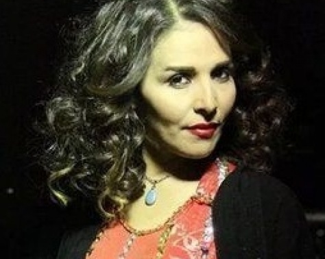 بالصور - هذه الفنانة هي الأجرأ في رمضان.. شاهدوا ماذا فعلت! بالصور - هذه الفنانة هي الأجرأ في رمضان.. شاهدوا ماذا فعلت!