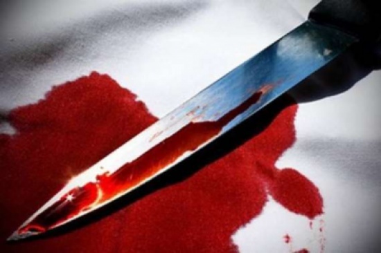 جريمة بشعة .. قتل شقيقته على سجادة الصلاة انتقاما لشرفه جريمة بشعة .. قتل شقيقته على سجادة الصلاة انتقاما لشرفه