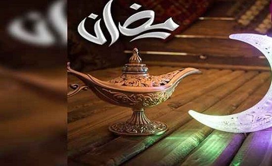 أوقاف الكورة تقيم مأدبة افطار للأيتام أوقاف الكورة تقيم مأدبة افطار للأيتام