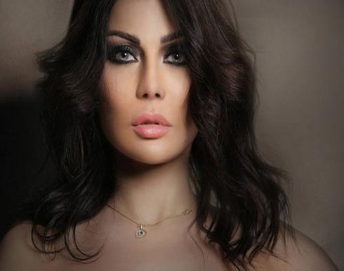 بالصور....هيفا وهبي تخطف الأنظار بأجدد إطلالاتها.. وتبدو كالأميرات بالصور....هيفا وهبي تخطف الأنظار بأجدد إطلالاتها.. وتبدو كالأميرات