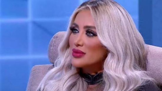 هذا ما قالته مايا دياب عن فيروز! هذا ما قالته مايا دياب عن فيروز!