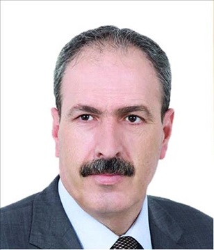 لیست فضیحة.. هذا ما کان دائما لیست فضیحة.. هذا ما کان دائما