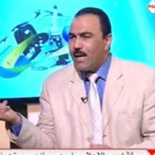 بالفيديو.. أعشاب طبيعية تخلصك من التهاب الكبد الوبائي بالفيديو.. أعشاب طبيعية تخلصك من التهاب الكبد الوبائي