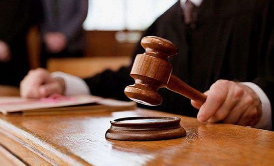 نواب سابقون يرفعون قضايا للحصول على التقاعد نواب سابقون يرفعون قضايا للحصول على التقاعد