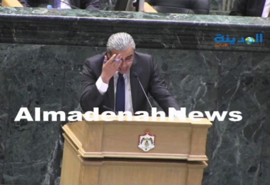 "صحة النواب" تزور المركز الوطني لتأهيل المدمنين "صحة النواب" تزور المركز الوطني لتأهيل المدمنين