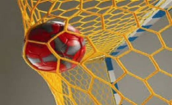 العربي يفوز على عمان بدوري كرة اليد العربي يفوز على عمان بدوري كرة اليد