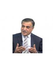 أربع قوى وخمسة دروس أيضًا أربع قوى وخمسة دروس أيضًا