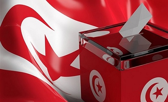انتخابات تونس.. رفض 66 طلب ترشح من إجمالي 97 انتخابات تونس.. رفض 66 طلب ترشح من إجمالي 97