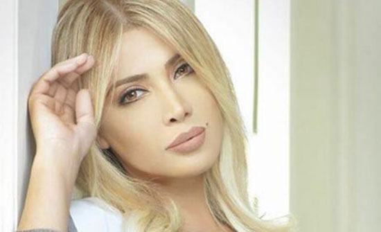 بالصورة– تعرفوا إلى شقيقيّ نوال الزغبي في ظهور نادر لهما... هل هما وسيمان؟ بالصورة– تعرفوا إلى شقيقيّ نوال الزغبي في ظهور نادر لهما... هل هما وسيمان؟