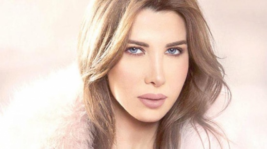 نانسي عجرم تحدثت عن ابنتيها وأيها تشبهها؟ – بالفيديو نانسي عجرم تحدثت عن ابنتيها وأيها تشبهها؟ – بالفيديو